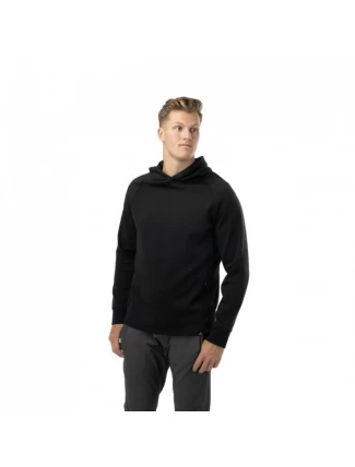 Mikina Bauer Flc Core Hoodie Sr M 1063340 Mikina Bauer Flc Core Hoodie Sr M 1063340