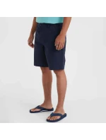 Šortky O'Neill Essentials Chino M 92800613369
