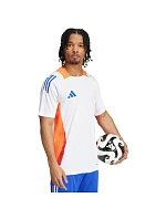 Tričko adidas Tiro 24 Competition Training M JF4194 men