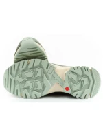 Tamaris GTX W 23769-39 723