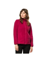 Jack Wolfskin Nature Corduroy Jkt W 1206171-1268