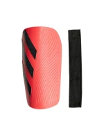 Futbalové chrániče adidas Tiro Club JM4203