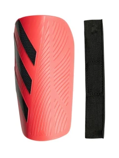 Futbalové chrániče adidas Tiro Club JM4203