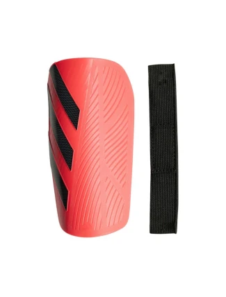 Futbalové chrániče adidas Tiro Club JM4203