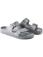 Birkenstock Arizona Eva W 1003491