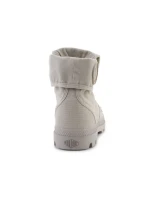 Topánky Palladium Baggy M 02353-096-M