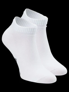 HARTELI členkové ponožky 2 PACK