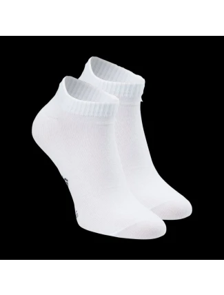 HARTELI členkové ponožky 2 PACK HARTELI členkové ponožky 2 PACK