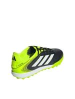 Topánky adidas Copa Pure III League TF M JR2852