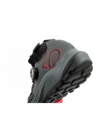 Adidas športová cyklistická obuv Five Ten 5.10 Trailcross Pro Clip BOA