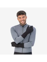 Zimné rukavice Rogelli PRIME black 2XL