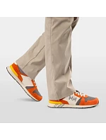 Helly Hansen pánske ANAKIN LEATHER 2 11994 312