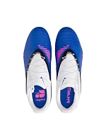 Futbalové kopačky Nike Phantom 6 Low Academy EasyOn FG/MG HQ2321 446