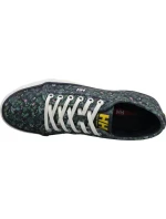 Helly Hansen Fjord Canvas Shoe V2 W 11466-580 Dámske Helly Hansen Fjord Canvas Shoe V2 W 11466-580 Dámske