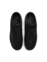 Topánky Nike Air Force 1 '07 Fresh M DM0211-001 Topánky Nike Air Force 1 '07 Fresh M DM0211-001