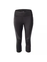 IQ Cross The Line Nukia 3/4 W Legíny 92800483216