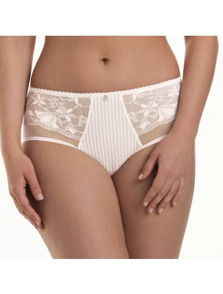 Sita nohavičky vyššie+ 1366 crystal - RosaFaia