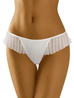 Wol-Bar Maracato farba: biela