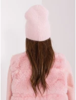 AT CZ 2328 cap.38P svetlo ružová