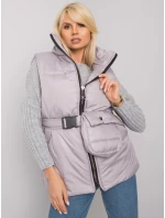 Vesta EM KZ 611.40x šedá