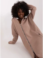 RV BL 4858 2.97P tmavá lila