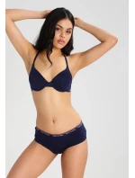 Nohavičky 3pcs UW0UW00043 viacfarebná T | O Tommy Hilfiger Nohavičky 3pcs UW0UW00043 viacfarebná T | O Tommy Hilfiger