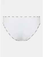 Dámske tangá O3BG14K6YW1 - F68S čierno-biele-ružové - Guess Dámske tangá O3BG14K6YW1 - F68S čierno-biele-ružové - Guess