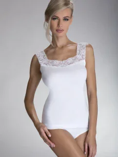 Dámska košieľka arietti - ELDAR