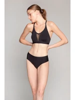 Dámske nohavičky BIKINI L-POL5010BI-02