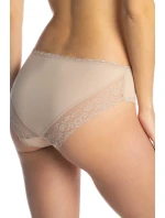 Dámske nohavičky BIKINI L-4000BI-06 2XL