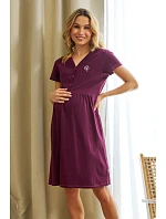 DÁMSKE TRIČKO TCB.5336 BIG