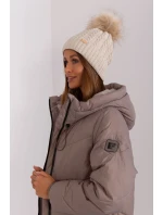 Cap model 187438 Rue Paris