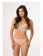 Brazílske nohavičky model 199341 Babell Brazílske nohavičky model 199341 Babell