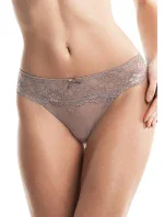 Dámske tangá LingaDore 1400T