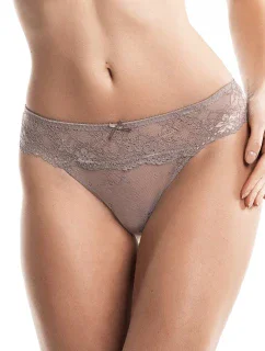 Dámske tangá LingaDore 1400T