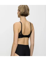 Podprsenka Triumph Shape Smart N - BLACK - čierna 0004 - TRIUMPH