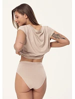 Mefemi Mila nohavičky DW50 S-2XL