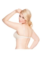 Dámska podprsenka Hanna Style 06-20
