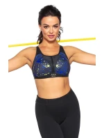 Športová mäkká podprsenka Ava Active Naomi