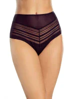 Nohavičky Eldar Ventura S-XL