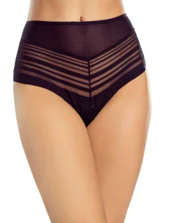 Nohavičky Eldar Ventura S-XL