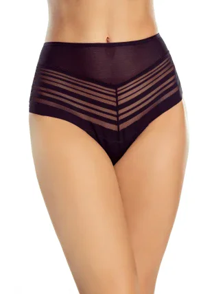 Nohavičky Eldar Ventura S-XL