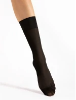 Ponožky Fiore G 1168 Foxtrot 20 den Ponožky Fiore G 1168 Foxtrot 20 den