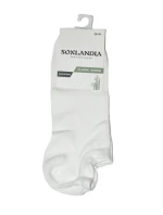 WiK Ponožky Soxlandia Art.013 35-41