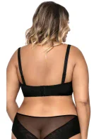 Dámska podprsenka Last Night 1787 - AVA