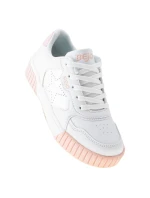 Topánky Bejo Bates Jrg Jr 92800346681