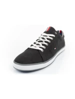 Tenisky Tommy Hilfiger M FM0FM00596990