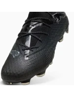 Kopačky Puma Future 7 Ultimate Low FG/AG M 107919-02