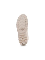 Palladium Papa Hi Patch W 79117-260-M