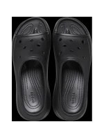 Crocs Crush Slide 208731-001